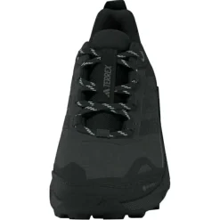 adidas Terrex - Women's Terrex Skychaser AX5 GORE-TEX - Multisportschuhe