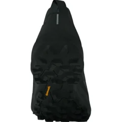 adidas Terrex - Women's Terrex Skychaser AX5 GORE-TEX - Multisportschuhe