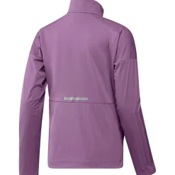 adidas Terrex - Women's Terrex Xperior X-Country Ski Softsh - Softshelljacke