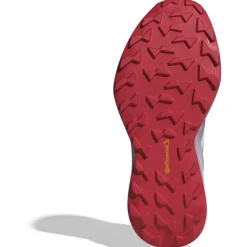 adidas Terrex - Women's Terrex Agravic 3 - Trailrunningschuhe