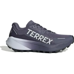 adidas Terrex - Women's Terrex Agravic 3 - Trailrunningschuhe