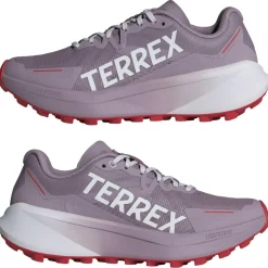 adidas Terrex - Women's Terrex Agravic 3 - Trailrunningschuhe