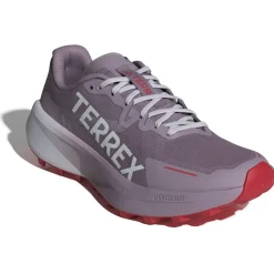 adidas Terrex - Women's Terrex Agravic 3 - Trailrunningschuhe