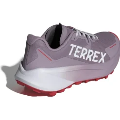 adidas Terrex - Women's Terrex Agravic 3 - Trailrunningschuhe