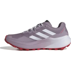 adidas Terrex - Women's Terrex Agravic 3 - Trailrunningschuhe