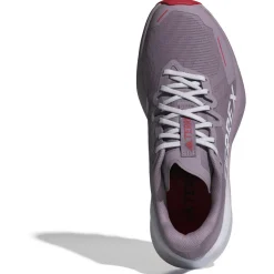 adidas Terrex - Women's Terrex Agravic 3 - Trailrunningschuhe