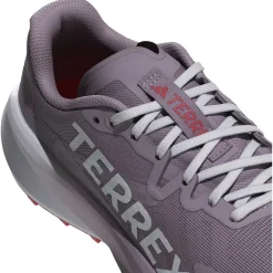 adidas Terrex - Women's Terrex Agravic 3 - Trailrunningschuhe