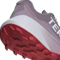 adidas Terrex - Women's Terrex Agravic 3 - Trailrunningschuhe