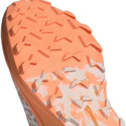 adidas Terrex - Women's Terrex Agravic 3 - Trailrunningschuhe