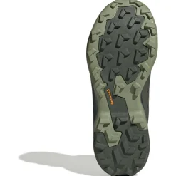 adidas Terrex - Women's Terrex Skychaser AX5 Mid GORE-TEX - Wanderschuhe