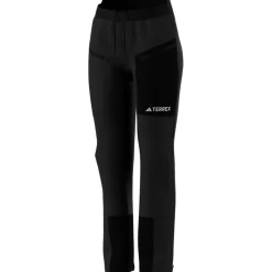 adidas Terrex - Women's Terrex Xperior Fast Pants - Skihose