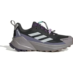 adidas Terrex - Women's Trailmaker 2 GTX Speed Lacing - Multisportschuhe