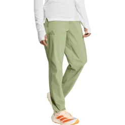 adidas Terrex - Women's Xperior Light Pants - Trekkinghose