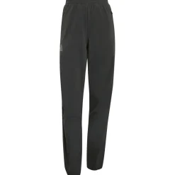 adidas Terrex - Women's Xperior Light Pants - Trekkinghose