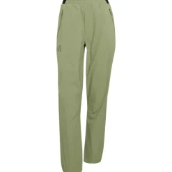 adidas Terrex - Women's Xperior Light Pants - Trekkinghose