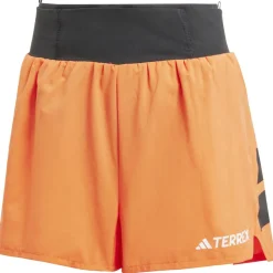 adidas Terrex - Women's Xploric Shorts - Laufshorts