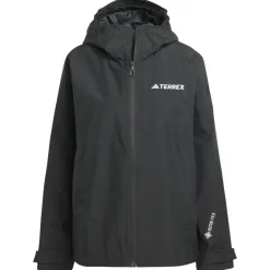 adidas Terrex - Women's Xploric 2 Layer GORE-TEX Jacket - Regenjacke