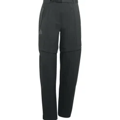 adidas Terrex - Women's XPR U.Z.O Pants - Trekkinghose
