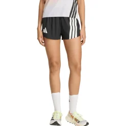 adidas Terrex - Women's XPR Pro Light Shorts - Laufshorts