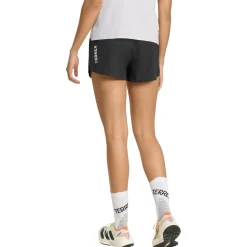 adidas Terrex - Women's XPR Pro Light Shorts - Laufshorts