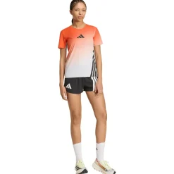 adidas Terrex - Women's XPR Pro Light Shorts - Laufshorts