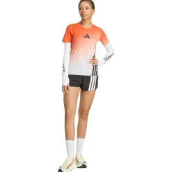 adidas Terrex - Women's XPR Pro Light Shorts - Laufshorts