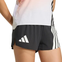 adidas Terrex - Women's XPR Pro Light Shorts - Laufshorts