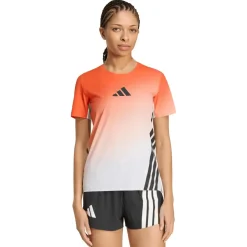 adidas Terrex - Women's XPR Pro Tee - Laufshirt