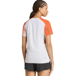 adidas Terrex - Women's XPR Pro Tee - Laufshirt