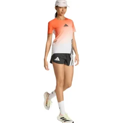 adidas Terrex - Women's XPR Pro Tee - Laufshirt