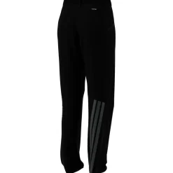 adidas Terrex - Women's XPR Pro Pants - Trekkinghose