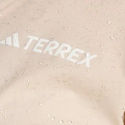 adidas Terrex - Women's XPR Light Rain Jacket - Regenjacke
