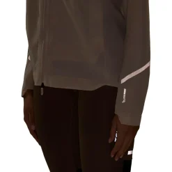 adidas Terrex - Women's XPR Light Rain Jacket - Regenjacke