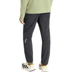 adidas Terrex - Xperior Light Pants - Trekkinghose
