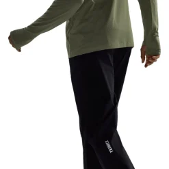 adidas Terrex - Xperior Light Pants - Trekkinghose