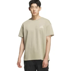 adidas Terrex - XPL GFX Tee - T-Shirt
