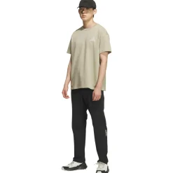 adidas Terrex - XPL GFX Tee - T-Shirt
