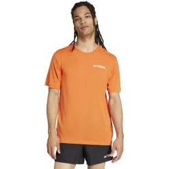 adidas Terrex - Xploric T-Shirt - Funktionsshirt
