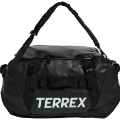 adidas Terrex - XPR Duffel 50 - Reisetasche