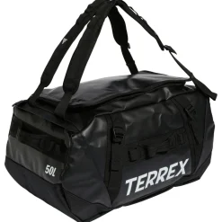 adidas Terrex - XPR Duffel 50 - Reisetasche