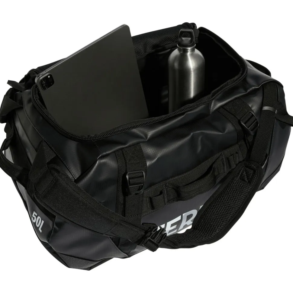 adidas Terrex - XPR Duffel 50 - Reisetasche