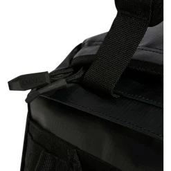 adidas Terrex - XPR Duffel 50 - Reisetasche