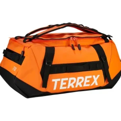 adidas Terrex - XPR Duffel 70 - Reisetasche