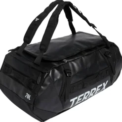 adidas Terrex - XPR Duffel 70 - Reisetasche