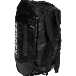 adidas Terrex - XPR Duffel 70 - Reisetasche