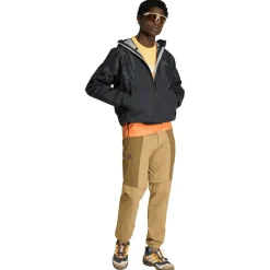 adidas Terrex - XPR Hybrid Parka - Regenjacke