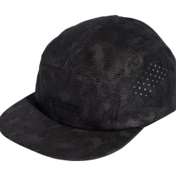 adidas Terrex - XPR 5P Leo Cap - Cap