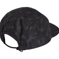 adidas Terrex - XPR 5P Leo Cap - Cap