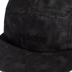 adidas Terrex - XPR 5P Leo Cap - Cap