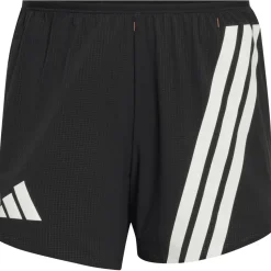 adidas Terrex - XPR Pro Light Shorts - Laufshorts